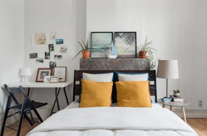 Flemishome, The Retreat For Family And Friends Halle  Ngoại thất bức ảnh